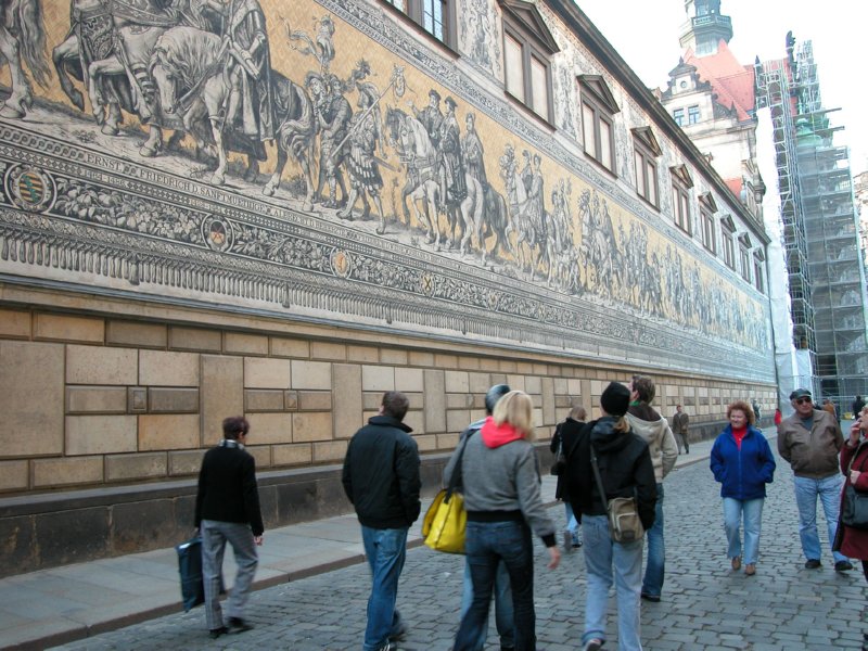 Clueso_Dresden05 - 49